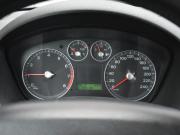 Ford C-MAX I Мурманск  - изображение 20