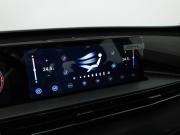 Chery Tiggo 7 Pro Max I Санкт-Петербург  - изображение 37