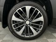 Changan CS35 Plus I Рестайлинг Псков  - изображение 48