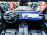 Lynk &amp; Co 900 Санкт-Петербург  - изображение 54