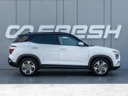 Hyundai Creta II Краснодар  - изображение 26