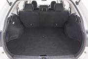 Toyota Corolla XI (E160 E170) Рестайлинг 2 Красноярск  - изображение 40