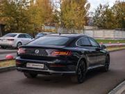 Volkswagen Arteon I Санкт-Петербург  - изображение 45