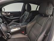 Mercedes-Benz GLE II (V167) Рестайлинг 2 Барнаул  - изображение 52
