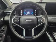 Haval Jolion I Тольятти  - изображение 37