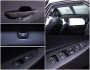 Hyundai Tucson III Рестайлинг Москва  - изображение 34