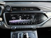 Geely Atlas Pro Новороссийск  - изображение 48