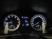 Hyundai Sonata VIII (DN8) Подольск  - изображение 35