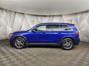 Mercedes-Benz GLB I (X247) Москва  - изображение 26