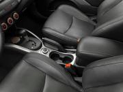 Mitsubishi Outlander II Москва  - изображение 42