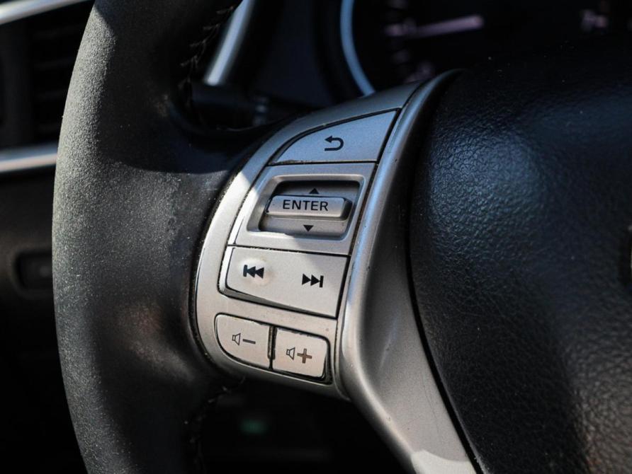 Nissan Qashqai II Москва  - изображение 16
