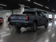 Ford Ranger T6.2 Москва  - изображение 35