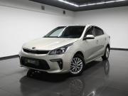 Kia Rio IV Тверь  - изображение 21