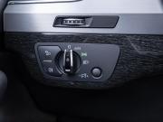 Audi Q7 II (4M) Краснодар  - изображение 50