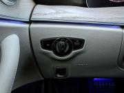 Mercedes-Benz E-Класс V (W213 S213 C238) Казань  - изображение 23
