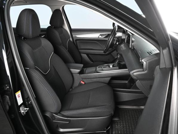 Haval Jolion I с пробегом 2023 года, цена 1 669 000 рублей, 74138 км, внедорожник, Автокод Объявления
