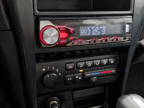 Nissan Almera Classic I с пробегом 2006 года, цена 389 000 рублей, 218866 км, седан, Автокод Объявления