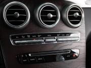 Mercedes-Benz GLC I (X253) Воронеж  - изображение 35