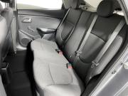 Kia Rio III Рестайлинг Нижний Новгород  - изображение 37
