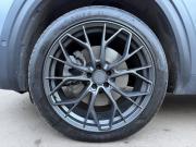 Geely Monjaro I Москва  - изображение 25