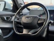 Chery Tiggo 8 Pro Max I Воронеж  - изображение 38
