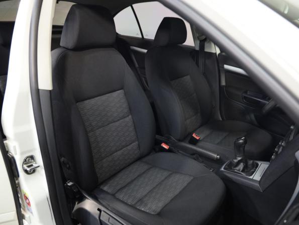 Skoda Octavia II (A5) Рестайлинг с пробегом 2011 года, цена 630 000 рублей, 322357 км, лифтбек, Автокод Объявления