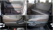Toyota Porte II Иркутск  - изображение 43