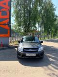 Lada (ВАЗ) Granta I Кострома  - изображение 15