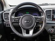 Kia Sportage IV Рестайлинг Волгоград  - изображение 56
