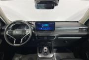 Haval Jolion I Рестайлинг Саранск  - изображение 53