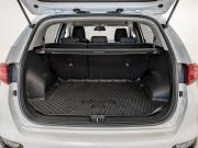 Kia Sportage IV Рестайлинг Санкт-Петербург  - изображение 38