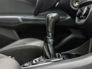 Lada (ВАЗ) Vesta I Волгоград  - изображение 62