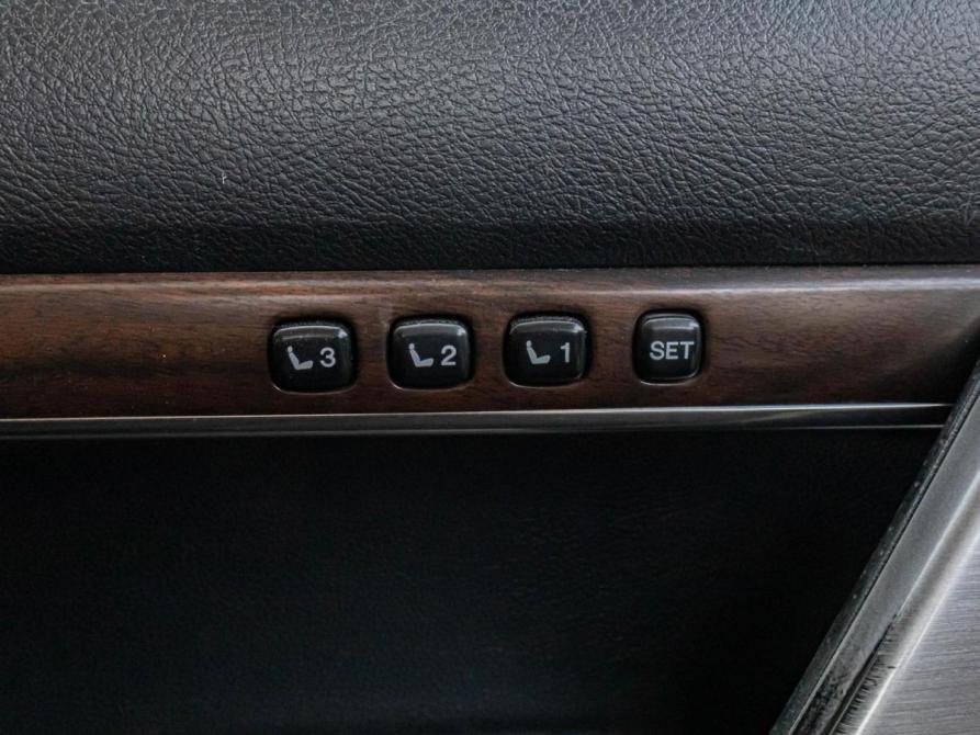 Toyota Land Cruiser 200 Series Рестайлинг 2 Краснодар  - изображение 22