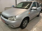 Lada (ВАЗ) Kalina I Арзамас  - изображение 6