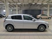Opel Astra H Набережные Челны  - изображение 32