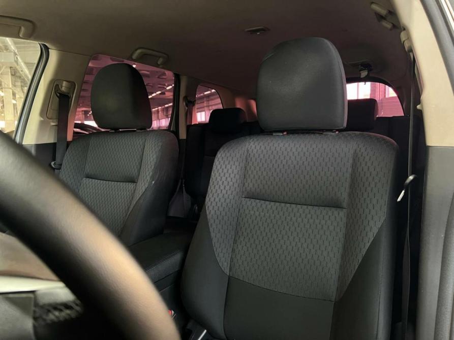 Mitsubishi Outlander III Оренбург  - изображение 10