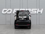 Honda N-WGN I Рестайлинг Краснодар  - изображение 22