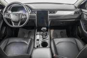 JAC J7 I Барнаул  - изображение 37