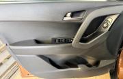 Hyundai Creta I Тюмень  - изображение 36