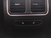 Haval F7 I Рестайлинг Минеральные Воды  - изображение 41