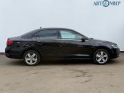 Volkswagen Jetta VI Москва  - изображение 16