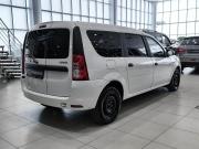 Lada (ВАЗ) Largus I Рестайлинг Казань  - изображение 28