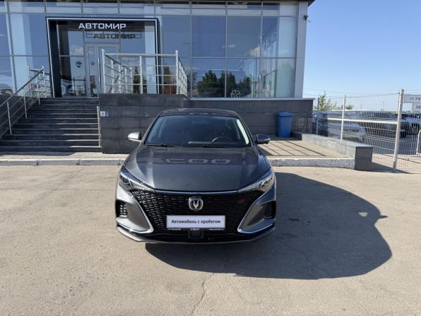 Changan Eado Plus с пробегом 2023 года, цена 1 700 000 рублей, 19154 км, седан, Автокод Объявления
