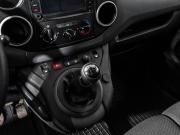 Peugeot Partner II Рестайлинг 2 Санкт-Петербург  - изображение 25