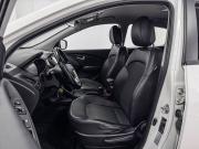 Hyundai ix35 I Минеральные Воды  - изображение 26
