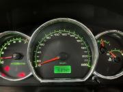 Chevrolet Lacetti I Нижнекамск  - изображение 31