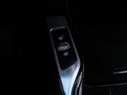 Kia Sorento IV Москва  - изображение 58