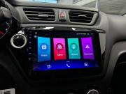Kia Rio III Рестайлинг Казань  - изображение 32