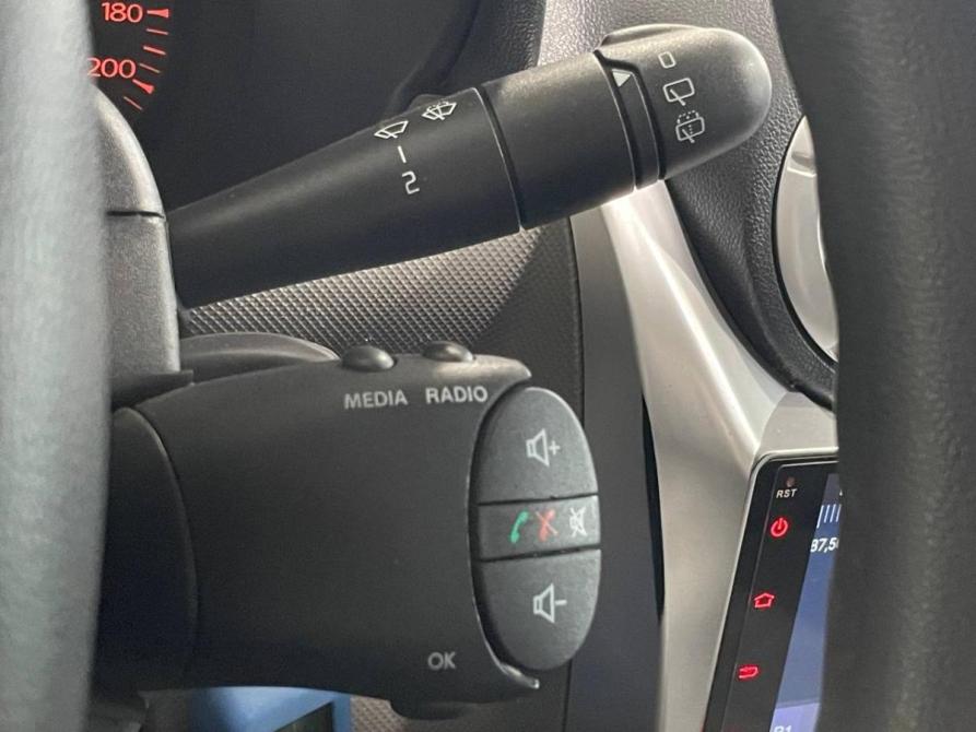 Lada (ВАЗ) Largus I Красноярск  - изображение 15