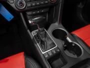 Kia Sportage IV Рестайлинг Москва  - изображение 41